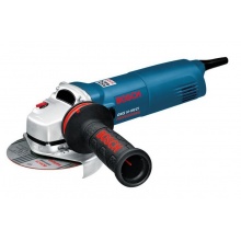 BOSCH博世角磨机 角向磨光机