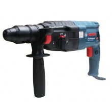 博世（BOSCH）电锤GBH2-24RE冲击钻